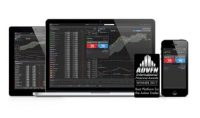 Trader screen 2.JPG
